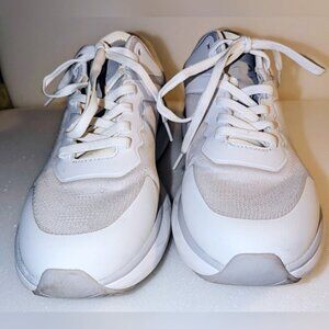 Easy Spirit EMOVE Flyght Walking Sneaker Size 11M EUC